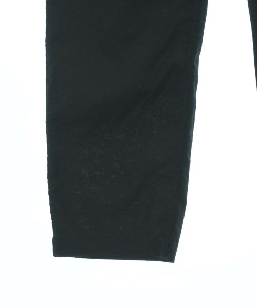 COMME des GARCONS HOMME PLUS กางเกง อื่น