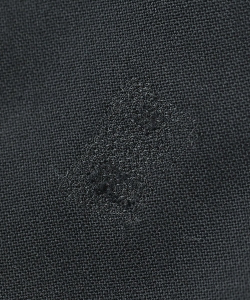 COMME des GARCONS HOMME PLUS กางเกง อื่น