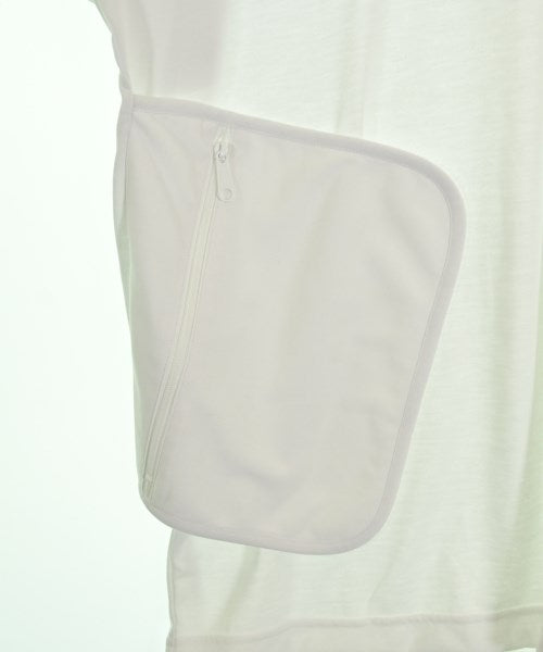 COMME des GARCONS HOMME PLUS เสื้อยืด/เสื้อท็อปส์