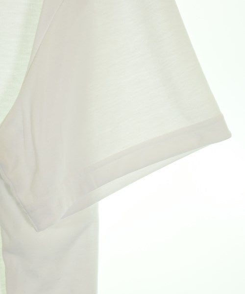 COMME des GARCONS HOMME PLUS เสื้อยืด/เสื้อท็อปส์
