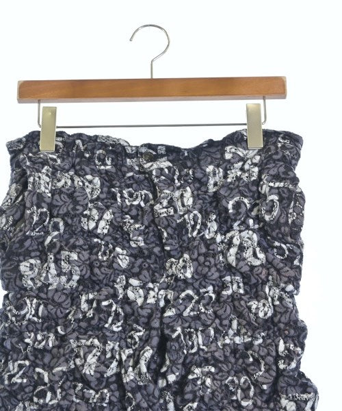 COMME des GARCONS HOMME PLUS กางเกง อื่น