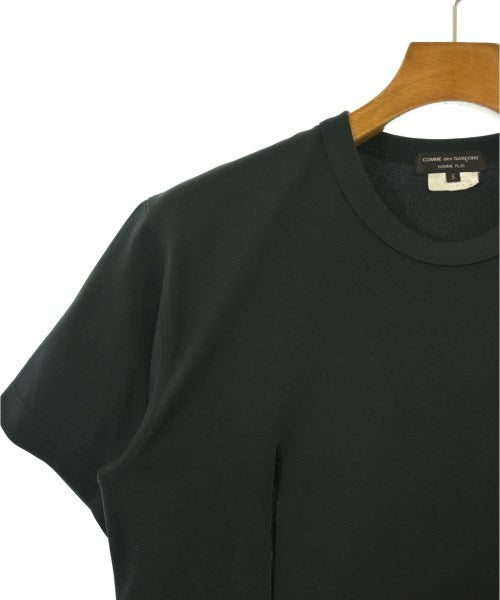 COMME des GARCONS HOMME PLUS เสื้อยืด/เสื้อท็อปส์