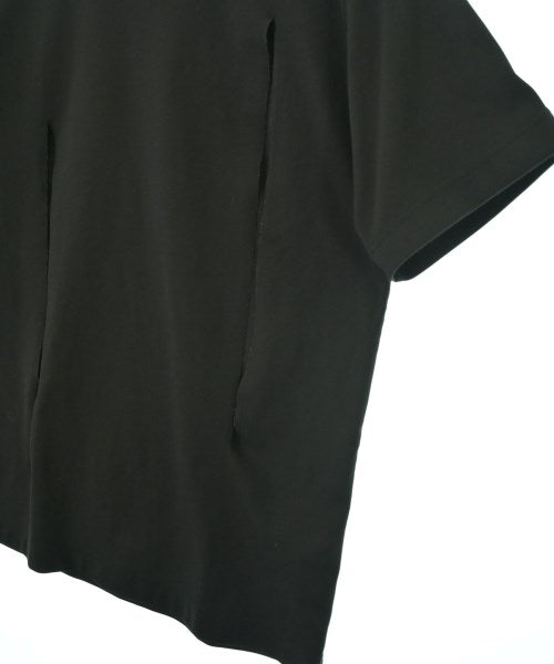 COMME des GARCONS HOMME PLUS เสื้อยืด/เสื้อท็อปส์