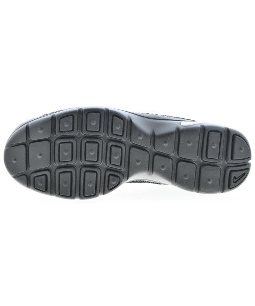 COMME des GARCONS HOMME PLUS รองเท้าผ้าใบ