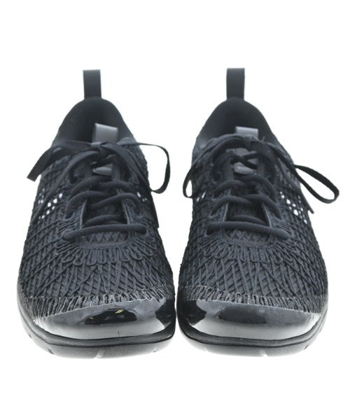 COMME des GARCONS HOMME PLUS รองเท้าผ้าใบ