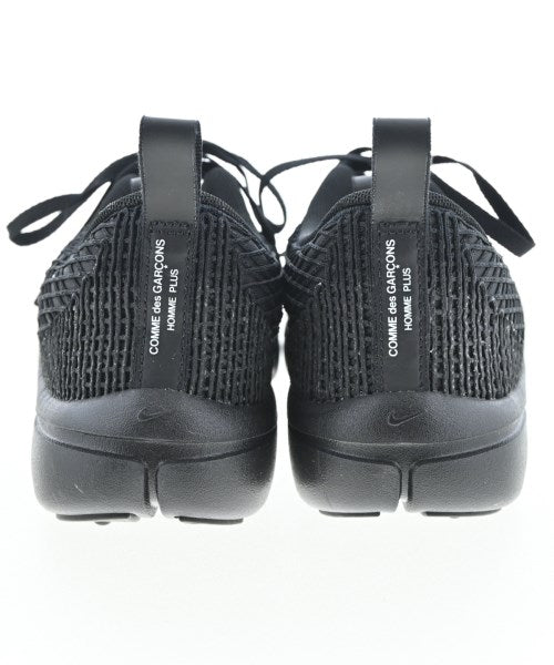 COMME des GARCONS HOMME PLUS รองเท้าผ้าใบ