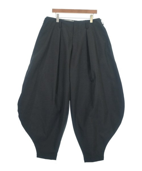 COMME des GARCONS HOMME PLUS กางเกง อื่น
