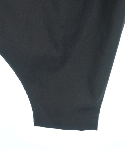 COMME des GARCONS HOMME PLUS กางเกง อื่น