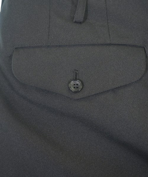 COMME des GARCONS HOMME PLUS กางเกง อื่น