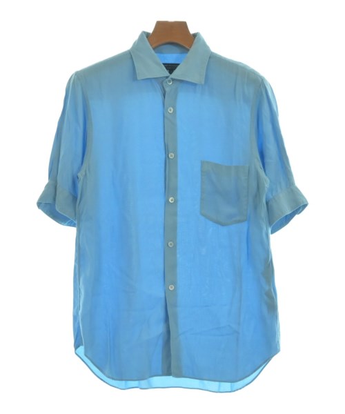 COMME des GARCONS HOMME PLUS เสื้อลำลอง