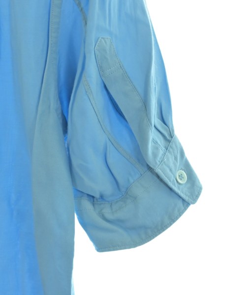 COMME des GARCONS HOMME PLUS เสื้อลำลอง