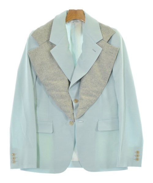 COMME des GARCONS HOMME PLUS แจ็คเก็ต