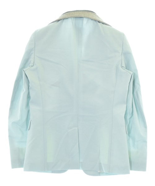 COMME des GARCONS HOMME PLUS แจ็คเก็ต