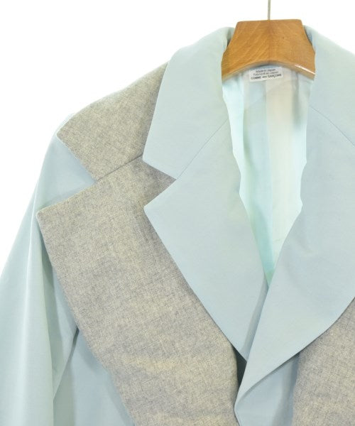 COMME des GARCONS HOMME PLUS แจ็คเก็ต