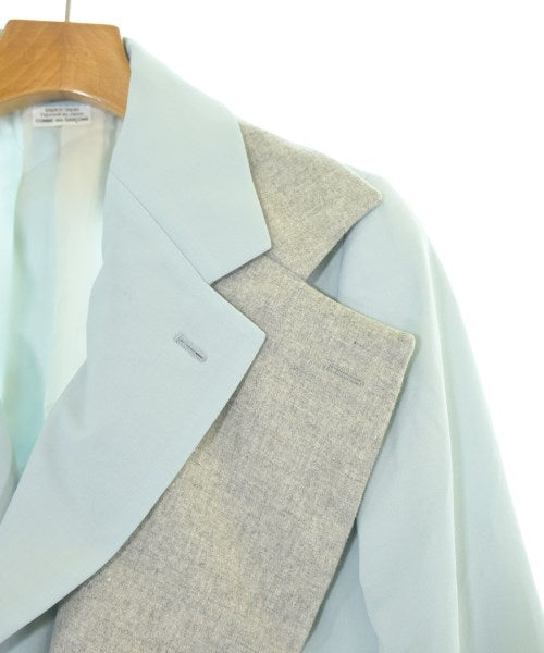 COMME des GARCONS HOMME PLUS แจ็คเก็ต