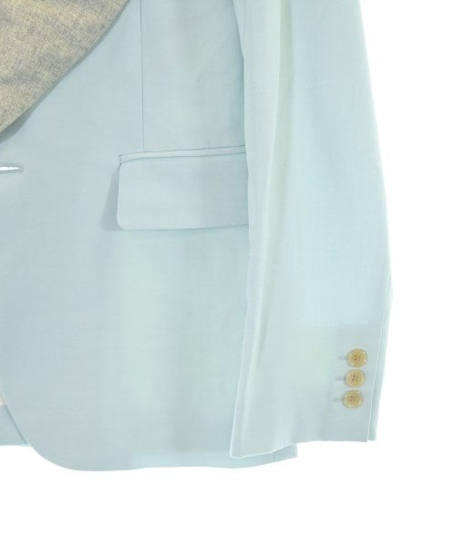 COMME des GARCONS HOMME PLUS แจ็คเก็ต