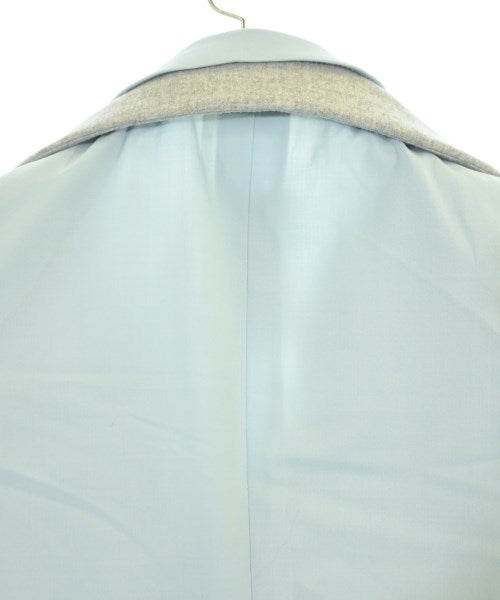COMME des GARCONS HOMME PLUS แจ็คเก็ต