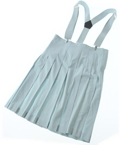 COMME des GARCONS HOMME PLUS อื่นๆ