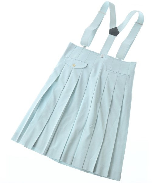 COMME des GARCONS HOMME PLUS อื่นๆ