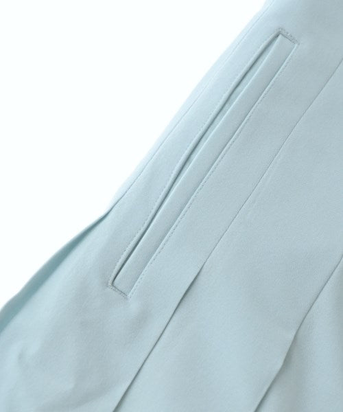 COMME des GARCONS HOMME PLUS อื่นๆ