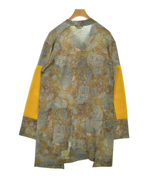 COMME des GARCONS HOMME PLUS เสื้อคาร์ดิแกน