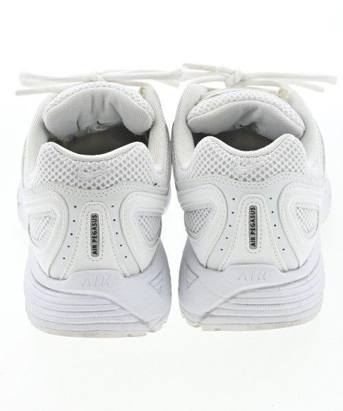COMME des GARCONS HOMME PLUS รองเท้าผ้าใบ