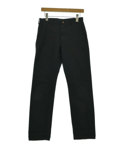 COMME des GARCONS HOMME PLUS กางเกง อื่น