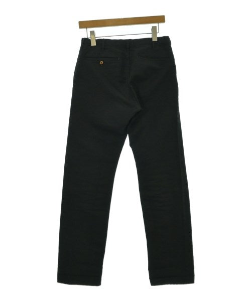 COMME des GARCONS HOMME PLUS กางเกง อื่น