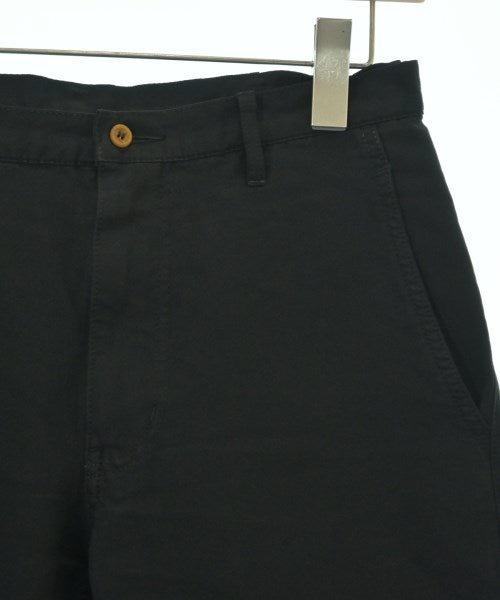 COMME des GARCONS HOMME PLUS กางเกง อื่น