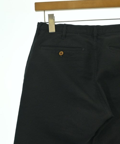 COMME des GARCONS HOMME PLUS กางเกง อื่น