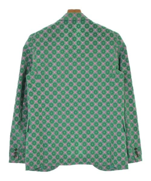 COMME des GARCONS HOMME PLUS แจ็คเก็ต