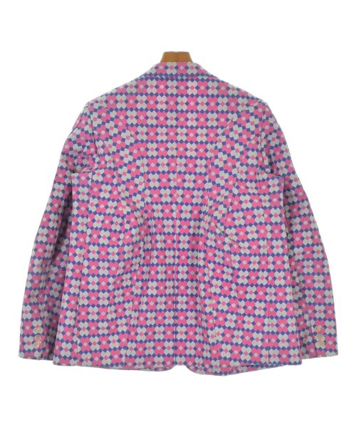 COMME des GARCONS HOMME PLUS แจ็คเก็ต