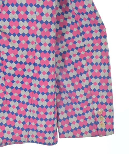 COMME des GARCONS HOMME PLUS แจ็คเก็ต