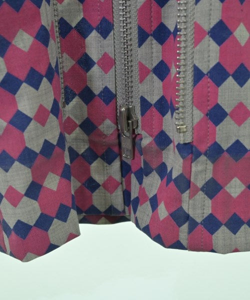 COMME des GARCONS HOMME PLUS กางเกง อื่น