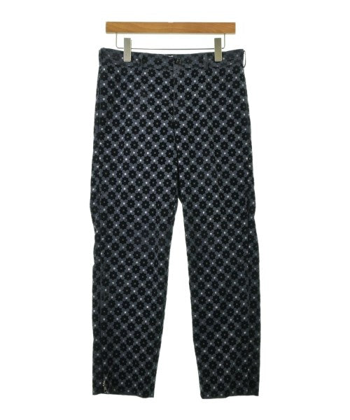 COMME des GARCONS HOMME PLUS กางเกง อื่น