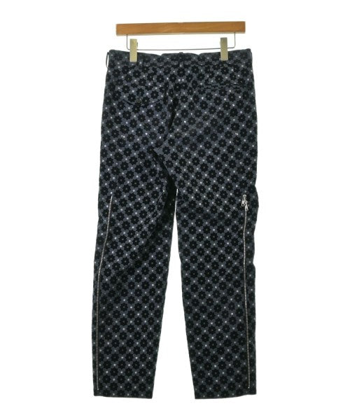 COMME des GARCONS HOMME PLUS กางเกง อื่น