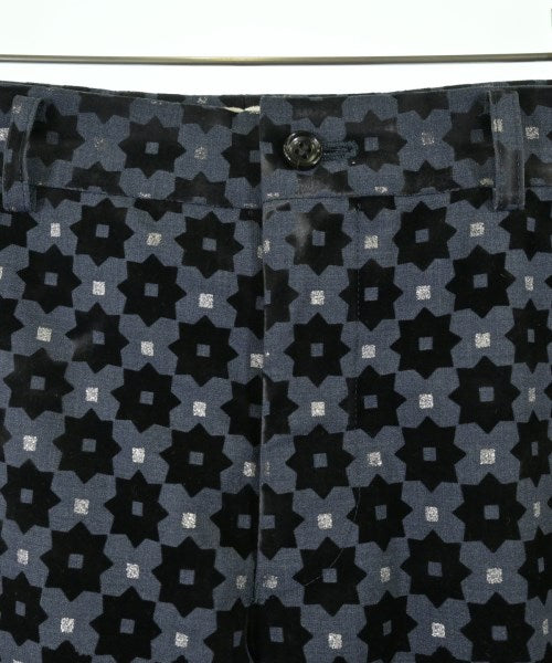COMME des GARCONS HOMME PLUS กางเกง อื่น