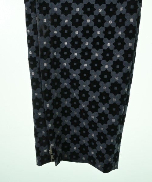 COMME des GARCONS HOMME PLUS กางเกง อื่น