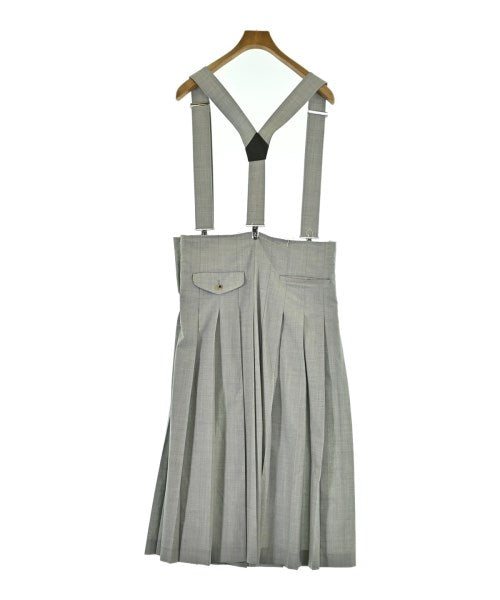 COMME des GARCONS HOMME PLUS อื่นๆ