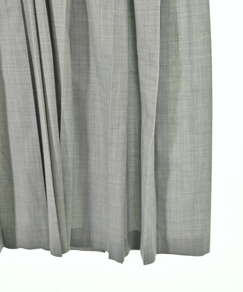 COMME des GARCONS HOMME PLUS อื่นๆ