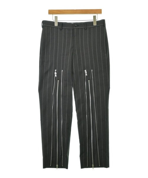 COMME des GARCONS HOMME PLUS กางเกง อื่น