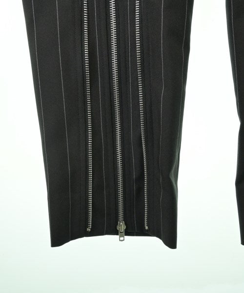 COMME des GARCONS HOMME PLUS กางเกง อื่น