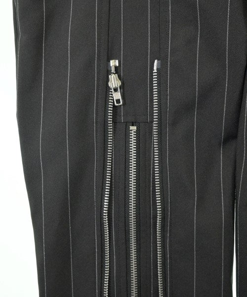 COMME des GARCONS HOMME PLUS กางเกง อื่น