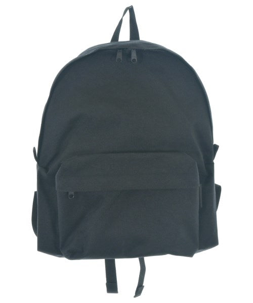 COMME des GARCONS HOMME PLUS เป้สะพายหลัง