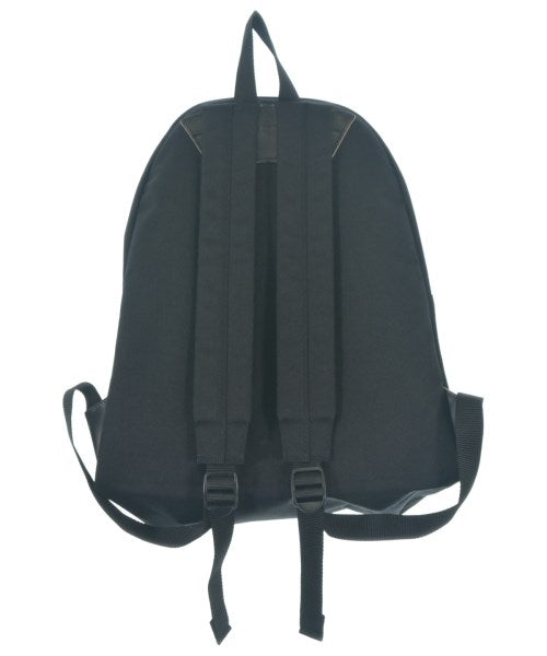 COMME des GARCONS HOMME PLUS เป้สะพายหลัง