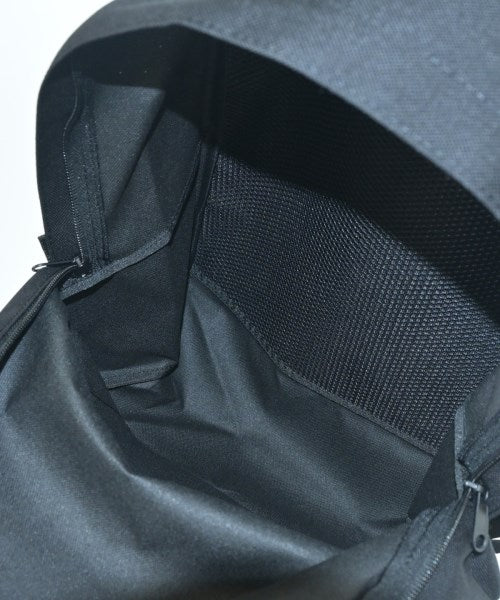 COMME des GARCONS HOMME PLUS เป้สะพายหลัง