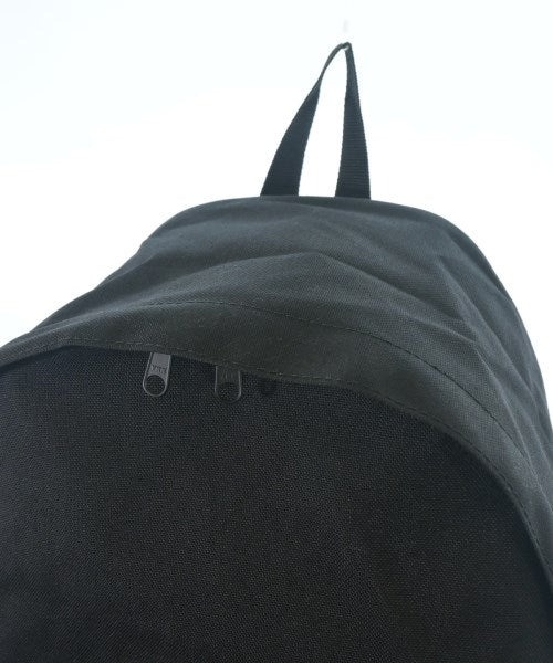 COMME des GARCONS HOMME PLUS เป้สะพายหลัง
