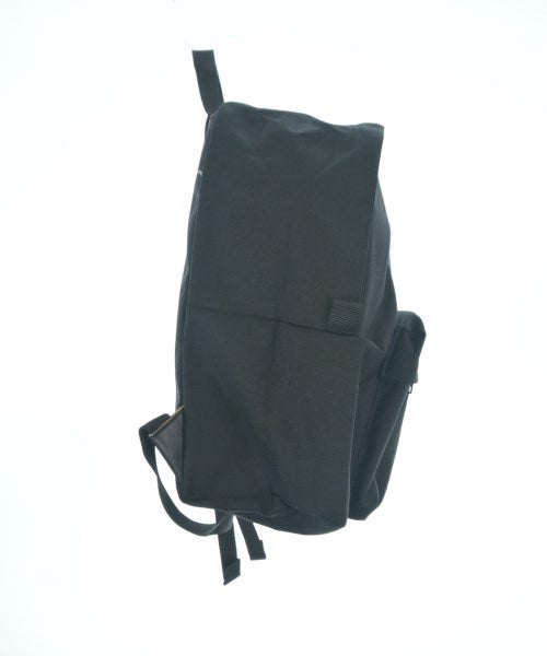 COMME des GARCONS HOMME PLUS เป้สะพายหลัง