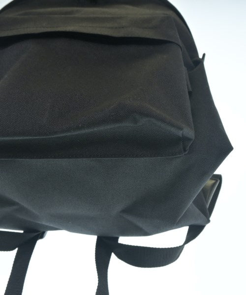 COMME des GARCONS HOMME PLUS เป้สะพายหลัง