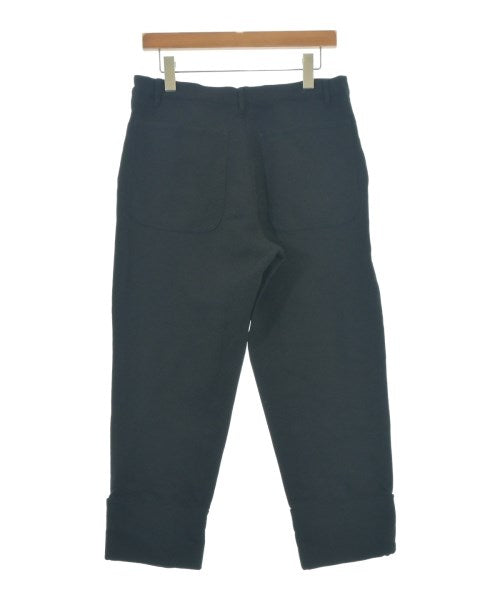 COMME des GARCONS HOMME PLUS กางเกง 5 ส่วน